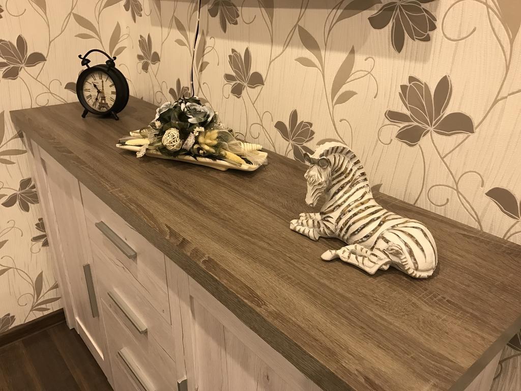 Apartmány Diana Dunajská Streda Esterno foto